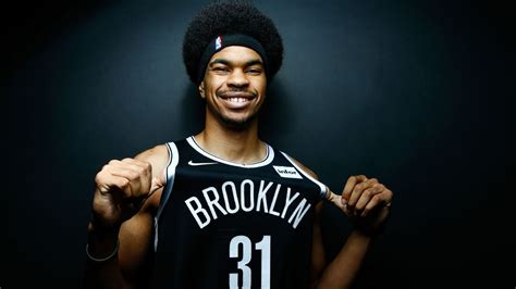 fantasy basketball sleepers and breakouts.